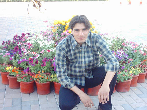 KIFAYAT